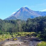 Merapi Volcano and Great Temples Tour - Travel Practicalities and Tips