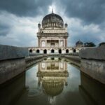 Mesmerising Hyderabad Heritage Cultural Tour with Ethnic lunch - The Experience and Value