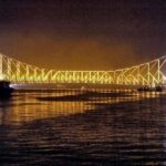 Mesmerising Kolkata Private Customised Day Tour - The Itinerary Breakdown