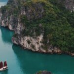Mesmerizing Vietnam Wellness Tour In 11 Days - FAQ