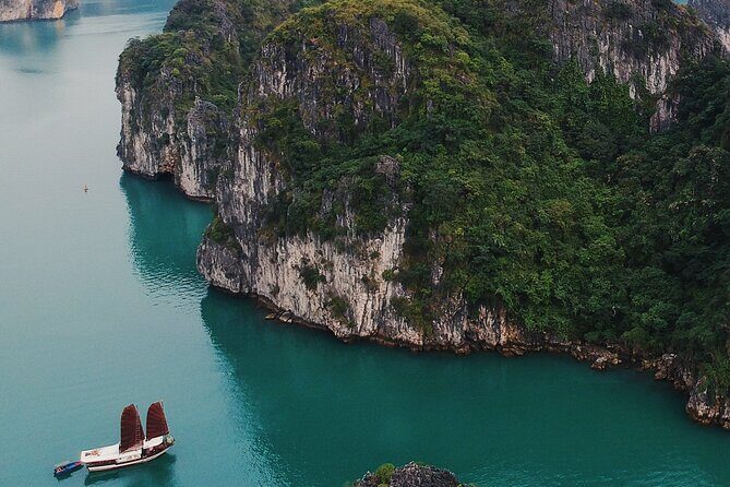 Mesmerizing Vietnam Wellness Tour In 11 Days - FAQ