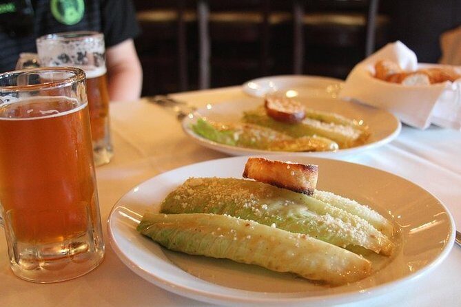 Mexican Gourmet Food Tasting from San Diego - Final Thoughts: Is This Food Tour Worth It?