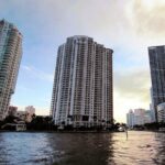 Miami: 60 Min City Cruise Millionaire's Homes & Venetian Islands - The Sum Up