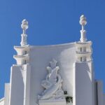 Miami and Miami Beach Private Sightseeing Tour in a Luxury Minivan - The Sum Up