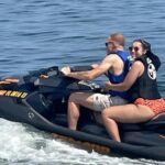 Miami Beach Jetcar - FAQ