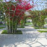 Miami Beach: Transcending Mall - Final Thoughts