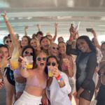 MIAMI BOAT PARTY - Breaking Down the Experience: A Detailed Look