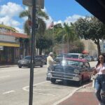Miami City Half-Day Bus Tour of South Beach with Cruise Option - Value Analysis and Practical Tips