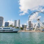 Miami Discovery Tour: 2-Days Hop-On Hop-Off Explore Your Way - Comprehensive Review of the Miami Discovery Tour