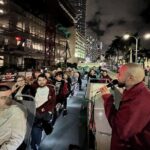 Miami Havana Nights Tour with Live Music and Free Mojito - Authentic Experiences Highlighted by Reviewers