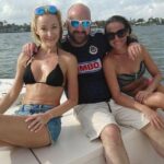 Miami Inshore Fishing Charters on Biscayne Bay - The Fishing Experience