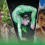 Miami: Jungle Island General Admission Ticket - Authentic Insights from Visitors