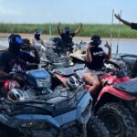 Miami Off Road ATV Rentals and Repairs - Why This Tour Works Well for Travelers