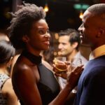 Miami: Party Nightclub Cruise with Music & Open Bar - Who Is This Experience Best For?