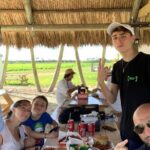 Miami Private Custom Tour with A Guide (Car Option Available) - Food, Shopping, and Lifestyle Tips