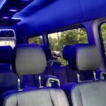 Miami Private Tour Departure Transfer Port VIP Sprinter - 305MIABUS - Who Would Love This Tour?