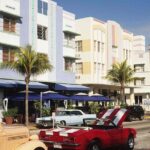 Miami Private Tour in 5 Hours - Practical Details and What You Should Know