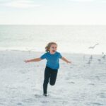 Miami: Professional Private Photoshoot at Miami Beach - Analyzing the Value