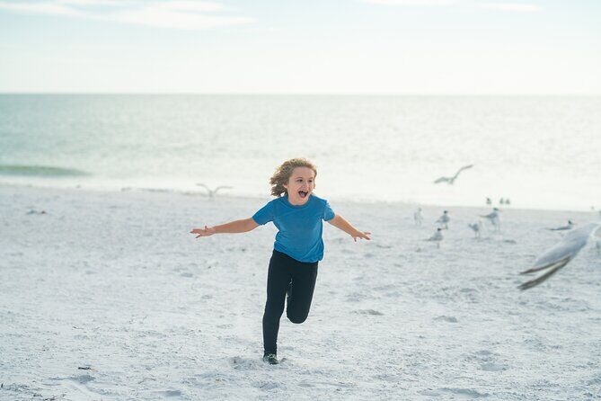 Miami: Professional Private Photoshoot at Miami Beach - Analyzing the Value