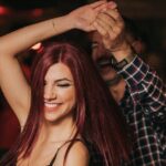 Miami Salsa Lovers Dance Experience - The Practicalities: Pricing, Duration, and Group Size