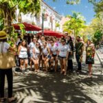 Miami: South Beach Food Tour - Why This Tour Is a Must-Do
