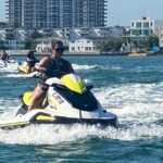 Miami: Sunny Isles Jetski - Authentic Experiences from Travelers