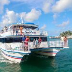 Miami to Key West Day Trip with Activity Options+Miami Airport - The Value of the Tour