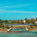 Miami to Key West Overnight Round-Trip Transfer - Authentic Insights from Reviews
