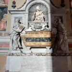 Michelangelo Machiavelli Galileo Tomb Exclusive Skip Line Tour - Who Should Book This Tour?