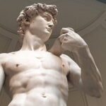 Michelangelos David & A Sip Through a Wine Window Experience - Practical Details and Value