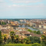Michelangelos David & Medici Treasures Accademia Gallery Tour - Piazza della Signoria