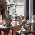 Michelangelos David Statue Fast Track Tickets - An In-Depth Look at the Experience
