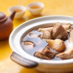 Michelin Premium Food Tour with Hawker Centre & Chinatown Tour - An In-Depth Look at the Tour Itself