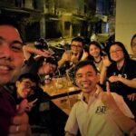 Midnight City Sightseeing Experience On Motorbike in HCMC - What Sets This Tour Apart