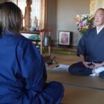 Mikkyo Buddhism Spiritual Experience Nearby Tokyo - Frequently Asked Questions