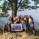 Millennium Homestay Trek - Millennium Cave: A Hidden Gem