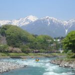 Minakami Half-Day Rafting Adventure - Why This Tour Offers Great Value