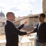 Mindgames of a Mentalist and Strolling through Florence - What’s Included and What to Keep in Mind