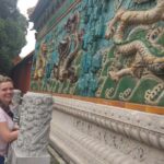 Mini Group Discovery Forbidden City Tour with Hotel Pickup option - The Sum Up