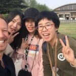 Mini Group: Half-Day Xi'an Terracotta Warriors Discovery Tour - What Reviewers Say