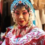 Mini Group: One-Day Panda and Chengdu Lifestyle Highlights Tour - FAQ