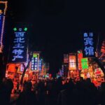 Mini Group: Two-Day Xi'an Panoramic Tour - In-Depth Look at the Itinerary