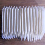 Mini Origami Lamp and Mizuhiki knot Belt Workshop in Ueno - Why Choose This Experience?