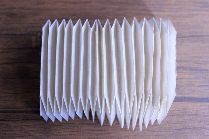 Mini Origami Lamp and Mizuhiki knot Belt Workshop in Ueno - Why Choose This Experience?