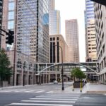 Minneapolis Marvels European Cultural Walk - Final Thoughts: Is This Tour Worth It?
