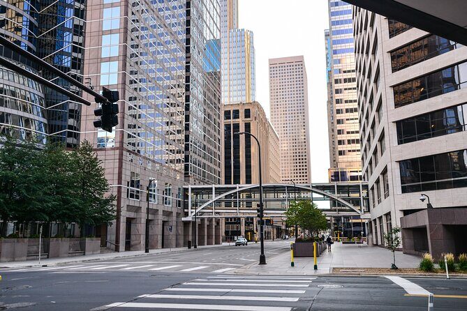 Minneapolis Marvels European Cultural Walk - Final Thoughts: Is This Tour Worth It?