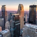 Minneapolis Riverfront Ramble: A Journey of Discovery - Practical Details and What to Expect