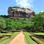 Minneriya Elephant Safari wth Sigiriya Lion Rock from Colombo - Who Should Book This Tour?