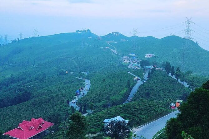Mirik Lake Day Tour From Darjeeling - What the Tour Doesn’t Cover (and Why That Matters)
