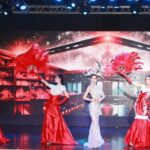 Mirinn Cabaret: The BRAVO Theater Spectacle - The Itinerary Breakdown: What to Expect
